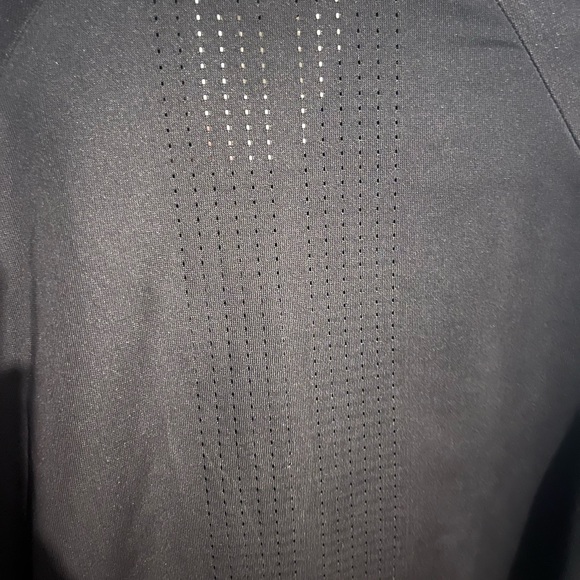 Men’s adidas athletic jacket - Picture 4 of 6